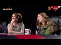 DELİL DİLENAR KURDİSTAN LIJNE  -  ده‌لیل دیلانار