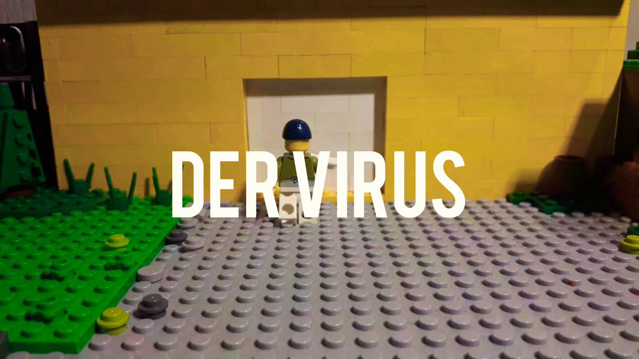 download predalien lego download predalien lego
