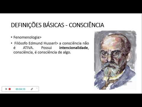 Vídeo: Partes Da Fala Como Manifestações Das Peculiaridades Da Consciência E Do Inconsciente (à Luz Da Psicologia Do Vetor-sistema De Yuri Burlan)