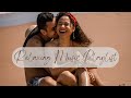 Relaxing romantic music love music soothing music for relaxing creator clinks soothingrelaxation