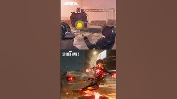 Ananta vs The Rest of the World