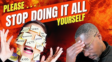 How to Delegate Without Losing Control of Your Business