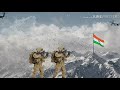 Republic day WhatsApp status| ghar kab aaoge| border movie special song Whatsapp Status Video Download Free