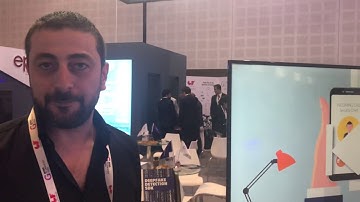 Help with outing deepfakes: Zemana Deepfake Detection tool