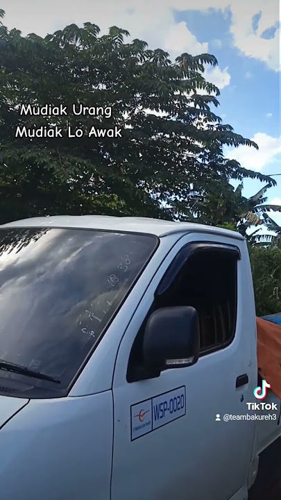 Random Kata2 Status Wa Mudik Lebaran|| Status Wa Kata2 Keren 2023.#shorts #youtubeshorts