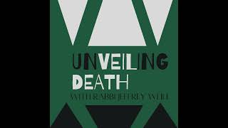 Obituary Writing as Ministry: A Conversation with Chicago Tribune Reporter Bob Goldsborough