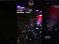 TimTheTatMan Gets Trolled in Arc Raiders | Arc Raiders Funny Stream Moments