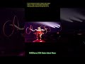 Circus Vazquez will make its Staten Island debut with an 11-day run at the Staten Island Mall in New