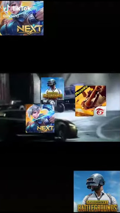 haaaaaaa pecah kepala kau bodo!!!!!! (4)