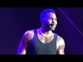 Jason Derulo - Savage Love (LoveStream Festival Bratislava, 19.08.2023)