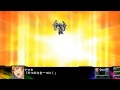 第3次スーパーロボット大戦Z 時獄篇 アクエリオンEVOL 三位一体拳
