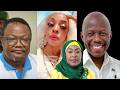 MNAFAA KUWAOMBA WATANGANYIKA MSAMAHA RACHEL DANGWA FREE TUNDU LISSU FREE POLEPOLE SAMIA KITAWAKA 