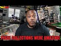 These manga collections were amazing  manga collection reviewsratings vol 2 june 2022