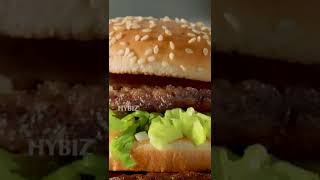 Hybiz Tv Food Awards 2022 Best Hospitality Awards Hyderabad