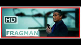 Kaçış Planı 3 Escape Plan The Extractors - Türkçe Altyazılı Aksiyon, Gerilim Hd Fragmanı - 2019