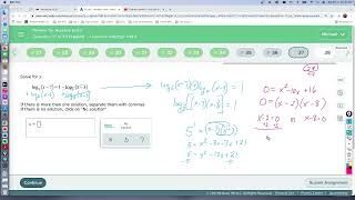 AlgReview Q37