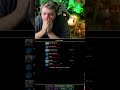 have some gravel | #sr_bigboaby on #Twitch