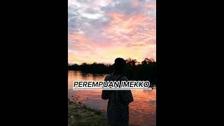 Download Lagu Perempuan imekko/ reggae terbaru 2025 MP3