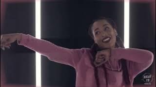 Sal De Sol X Topmodelz ft. Afanasyev - Maniac. Remix. 2023. 1080p