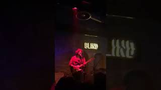 Yaşlı Amca - Ben Çok Güzel Severim 🎸🤘🏻24.02.2022