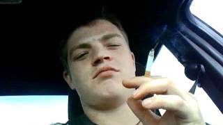 Funny Mom Sings Infront Of Hidden Camera