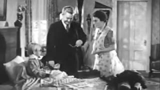 Melody for Three (1941)