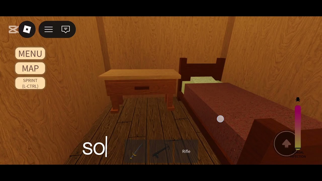 Chiff chaff 2.0 tour