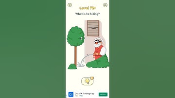 dop2 #gaming #short #deleteonepart #dop2