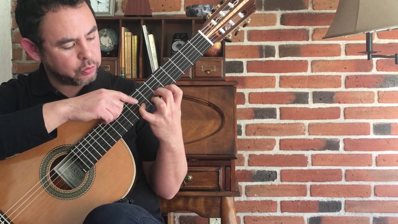 SLURS with PDF  ligados con posición fija