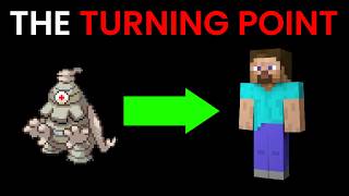 How "Dusclops" Changed Gaming Forever.