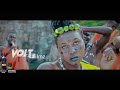 Nyakweezi RAB J EKYAFAAYO Mp3 Song