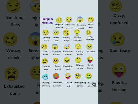 What Is The Ice Cream Emoji Slang For