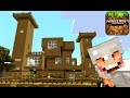 Игра Minecraft на русском. Выживание в Майнкрафте Покет Эдишн на Планшете. Кока Плей