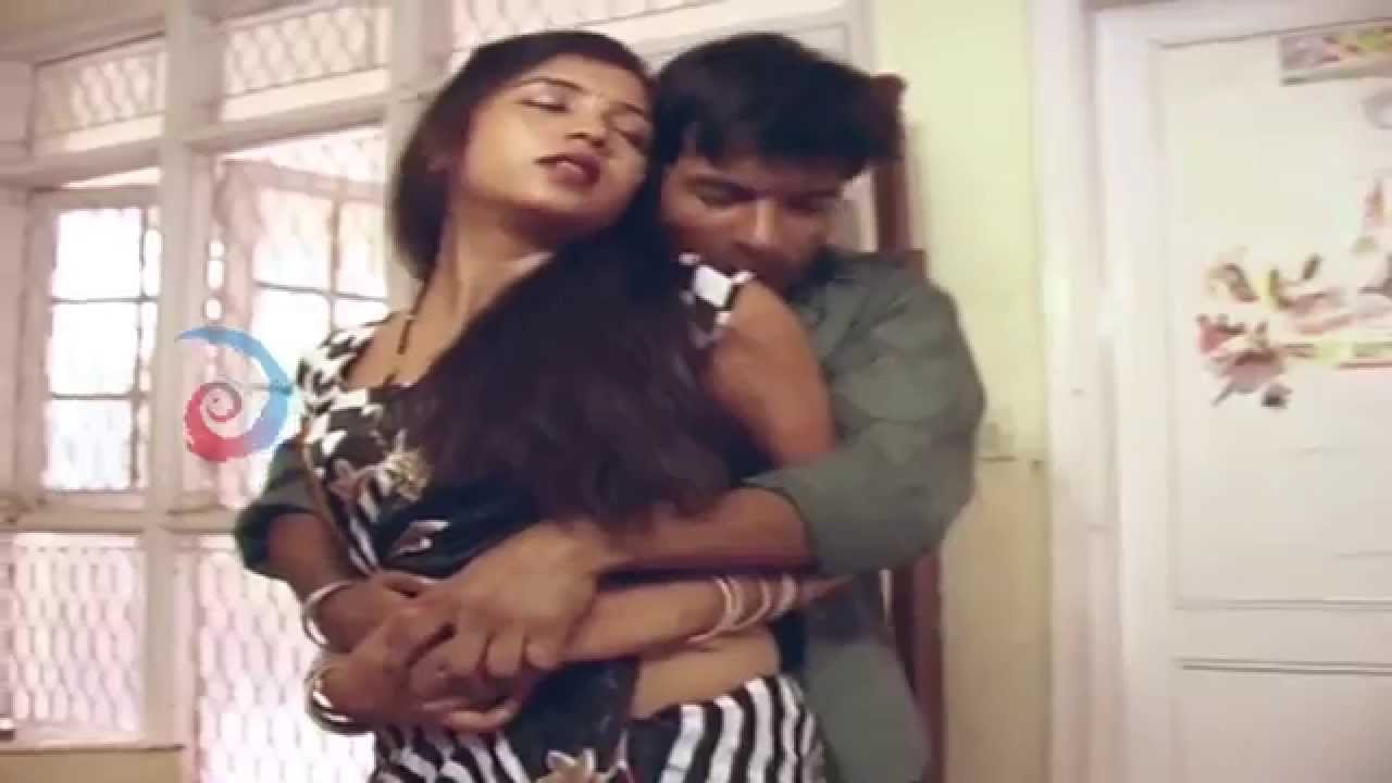 South Indian Mallu Aunty Illegal Romance With Servent Youtube 