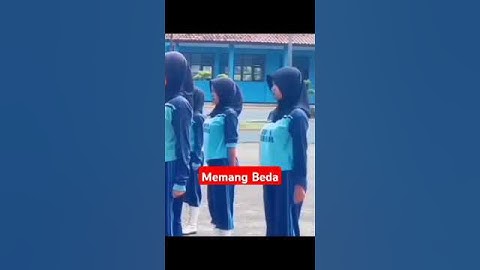 murid bu guru salsa #viralvideo #shortvideo #video #bugurusalsa #funny #viralshorts #short #fyp