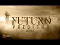 Futuro predicho Parte II | Tema especial de sábado