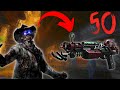 BURIED ROUND 50 LIVE RAGEBAIT BURIED ROUND 50 LIVE RAGEBAIT
