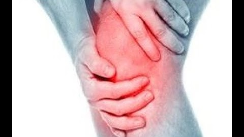 Soft Tissue Dysfunction v Soft Tissue Injury