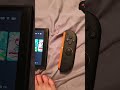 nintendo trailer