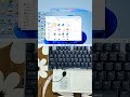 Computer Shortcut Keys | #shortcutkeys #shortcuts #Computer #tricks #education #shorts #feed #tips