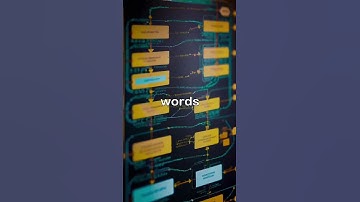**Essential Steps for Text Preprocessing in Natural Language Processing**