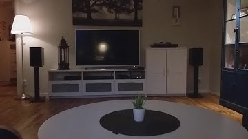 Technics EPC 205C-IIL with shibata