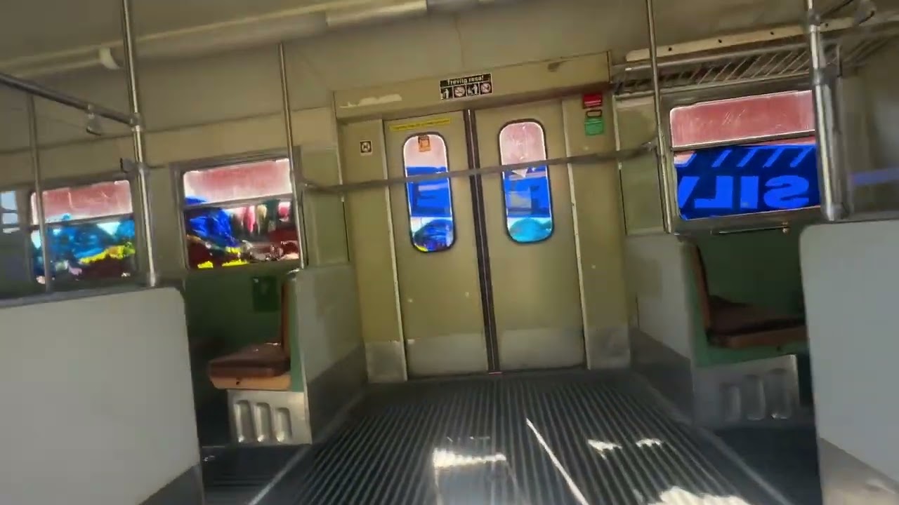 C5 Silverpilen i mannaminne 