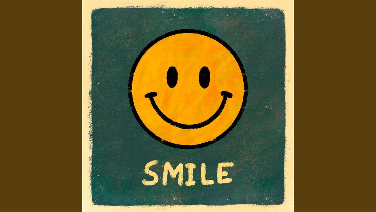 Watch Smile on YouTube Watch Smile on YouTube