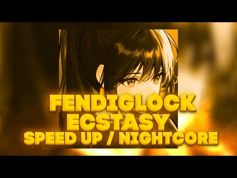 FENDIGLOCK - Тиффани [𝓼𝓹𝓮𝓮𝓭 𝓾𝓹 𝓻𝓮𝓿𝓮𝓻𝓫] [𝔇𝔬𝔫'𝔱 𝔭𝔩𝔞𝔶 𝔴𝔦𝔱𝔥 𝔪𝔢]