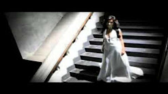 Video Mix - Sheila Marcia Damai BersamaMu - Playlist Video Mix - Sheila Marcia Damai BersamaMu - Playlist