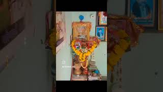 #chamundamaa #maa #bhakti #varta #dakla2022 #djmixdakla #bhaktigaane #bamr #etihadmarketing