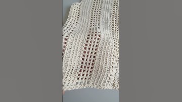 Free guide on my website (link in bio)