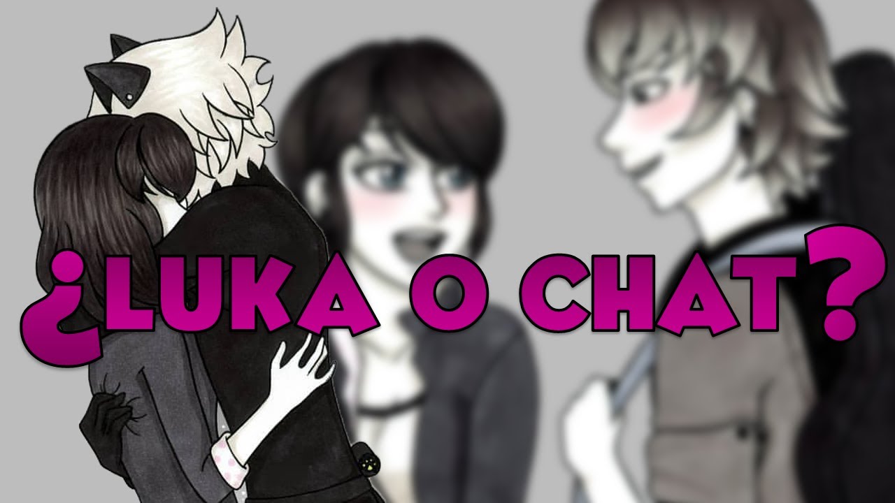 NO SABES LO QUE TIENES HASTA QUE LO PIERDES... | Miraculous Ladybug Comic Español