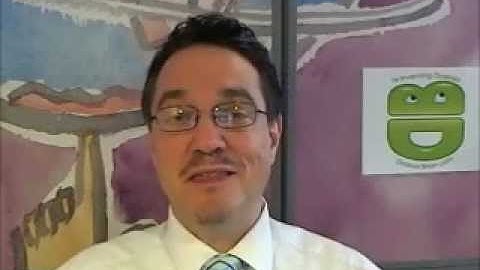 Dyslexia Self Development Emails